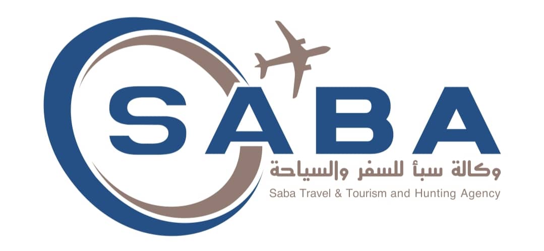 شعار